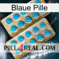 Blue Pill new08